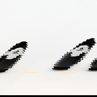 Tenisky a topánky adidas Originals Taekwondo W Čierna | JQ4775, 3