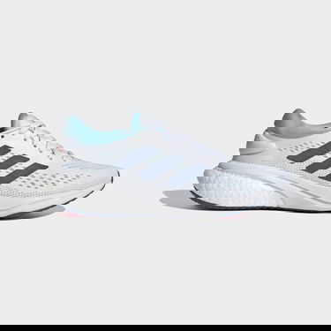 Tenisky a topánky adidas Performance Supernova 2.0 Modrá | GW9100, 0