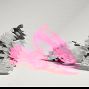 Predator Elite Beckham