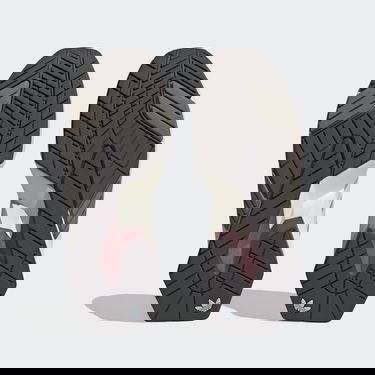 Tenisky a topánky adidas Originals Treziod PT Šedá | HP3066, 3