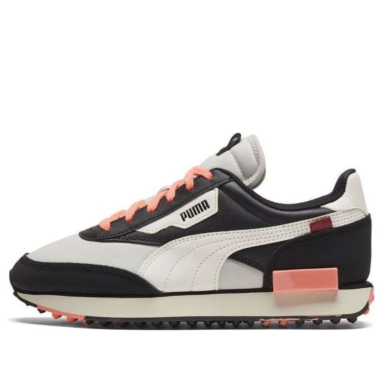 Tenisky a topánky Puma Future Rider Dystopia Rôznofarebný | 374037-02, 0