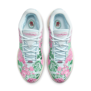 Tenisky a topánky Nike LeBron 21 Premium Rôznofarebný | FV7275-401, 1