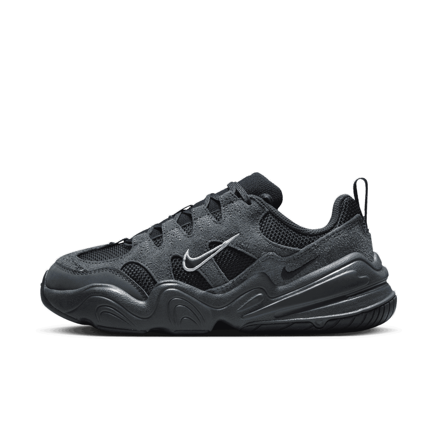 Tenisky a topánky Nike Tech Hera Čierna | DR9761-003, 1