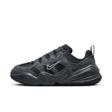 Tenisky a topánky Nike Tech Hera Čierna | DR9761-003, 1
