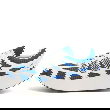 Tenisky a topánky adidas Performance Adizero Aruku Size UK 10 Biela | JI3554, 1