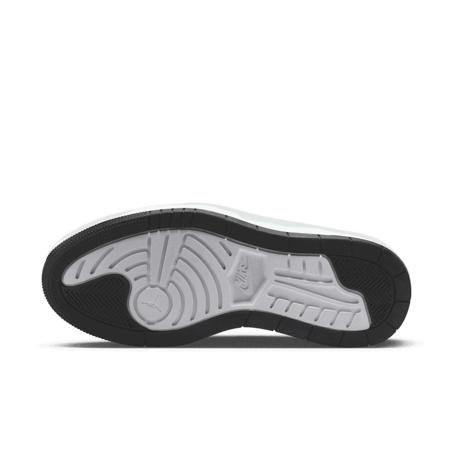 Tenisky a topánky Jordan Air Jordan 1 Elevate Low "Black White" W Čierna | DH7004-109, 1