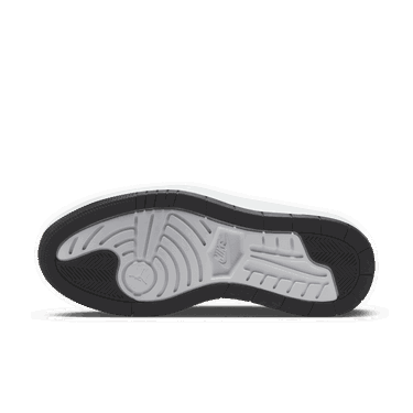 Tenisky a topánky Jordan Air Jordan 1 Elevate Low "Black White" W Čierna | DH7004-109, 1