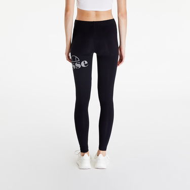 Legíny Ellesse Pemadula Legging Čierna | SGP04451011, 1