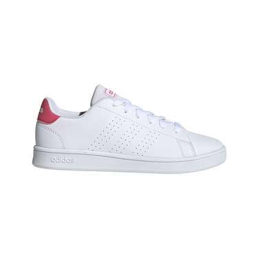 Tenisky a topánky adidas Originals Advantage Biela | EF0211, 0