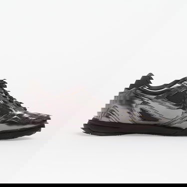 Tenisky a topánky Nike Gato Lv8 Metalická | IB3566-002, 2
