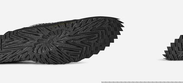 Tenisky a topánky UGG Tasman Biarritz Slippers Čierna | 1171444-BLK, 6