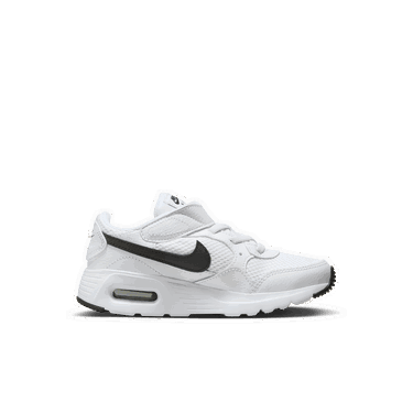 Tenisky a topánky Nike Air Max SC Biela | CZ5356-102, 2