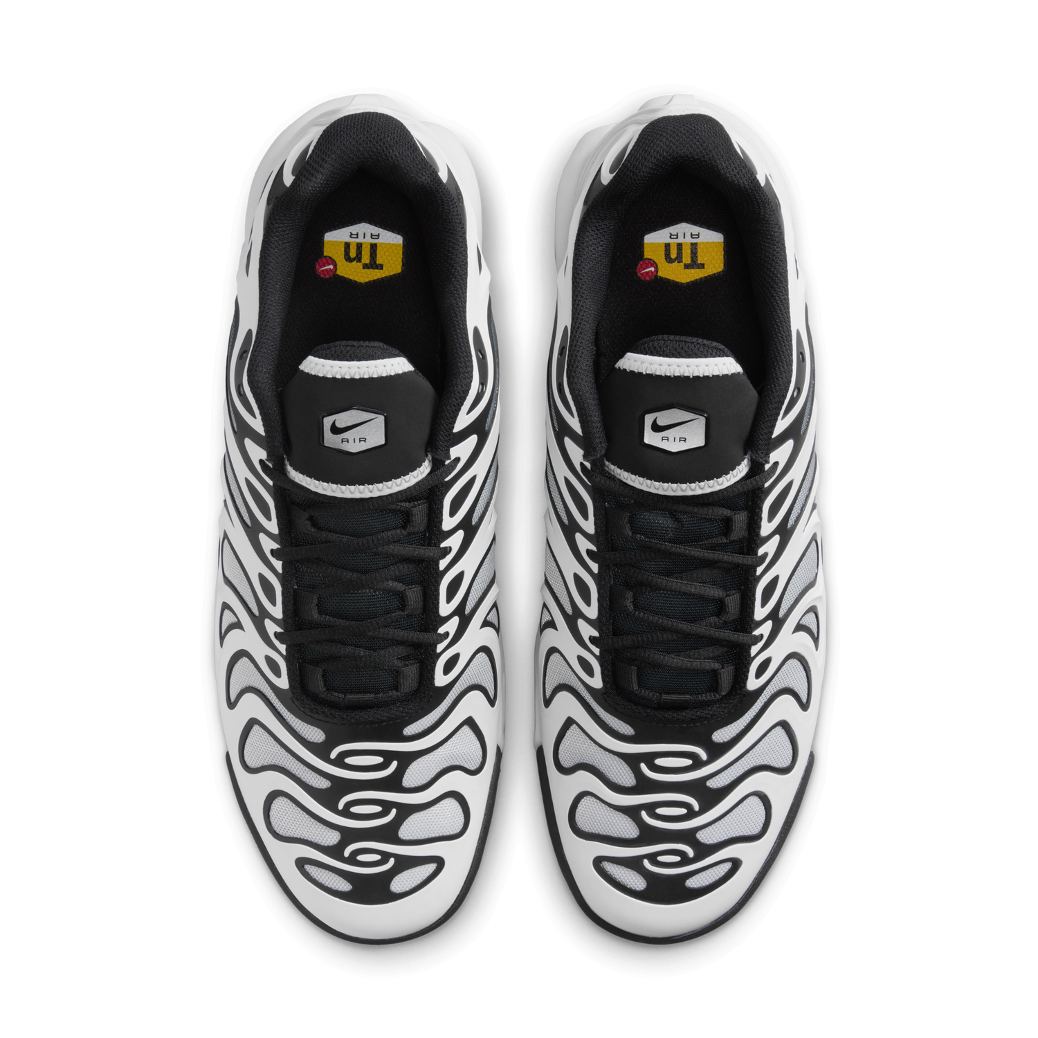Tenisky a topánky Nike Air Max Plus Drift Šedá | FD4290-101, 1