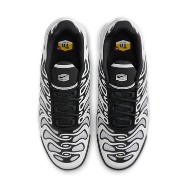 Tenisky a topánky Nike Air Max Plus Drift Šedá | FD4290-101, 1