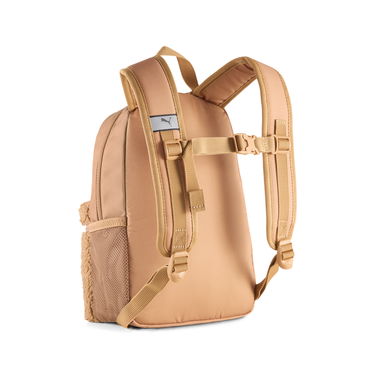 Batoh Puma Animal 9L Kids' Backpack Hnedá | 091723_01, 1