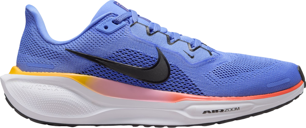 Tenisky a topánky Nike Pegasus 41 Modrá | fd2723-402, 0