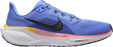 Tenisky a topánky Nike Pegasus 41 Modrá | fd2723-402, 0
