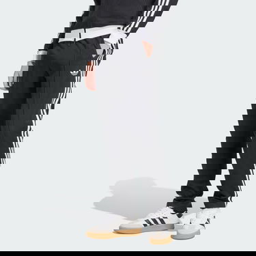 Tepláky adidas Performance Classic Track Pants Čierna | KE3530, 0