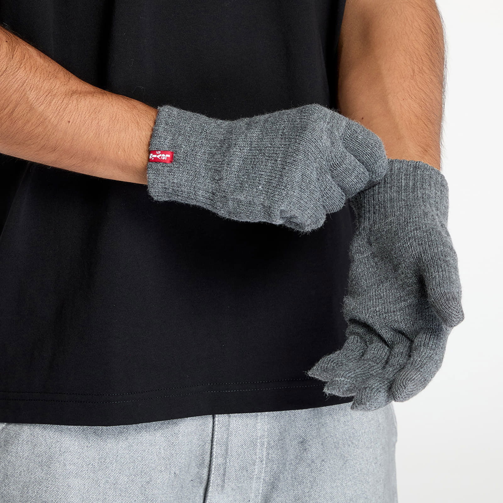 ® Ben Touch Screen Gloves