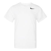 Superset Training T-Shirt