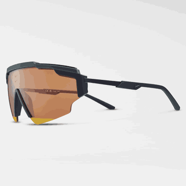 Slnečné okuliare Nike Nike Marquee Edge Sunglasses Modrá | FN0295-379, 1