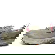 Altra Timp 5 Gore Tex