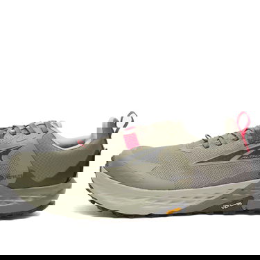Tenisky a topánky Altra Running Altra Timp 5 Gore Tex Zelené | AL0A85Q1-315, 0
