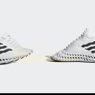 Tenisky a topánky adidas Performance 4DFWD Biela | Q46448, 0