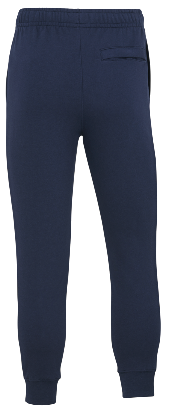 Tepláky Nike Nike Team Club Jogging Pants Navy | 0212nz-451, 1