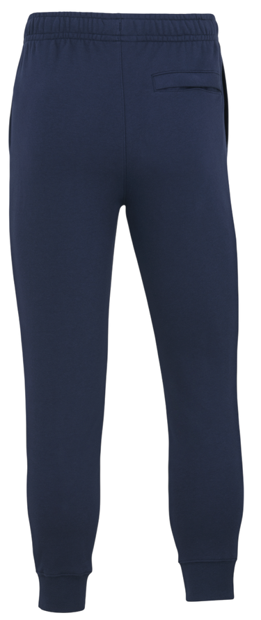 Tepláky Nike Nike Team Club Jogging Pants Navy | 0212nz-451, 1