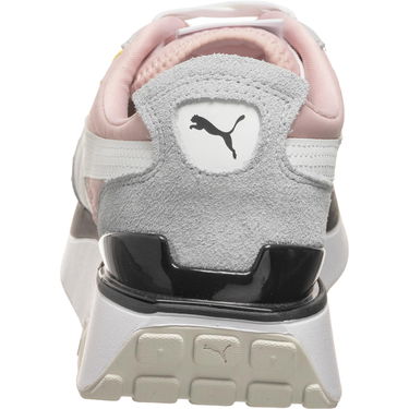 Tenisky a topánky Puma Cruise Rider Biela | 375072-30, 2