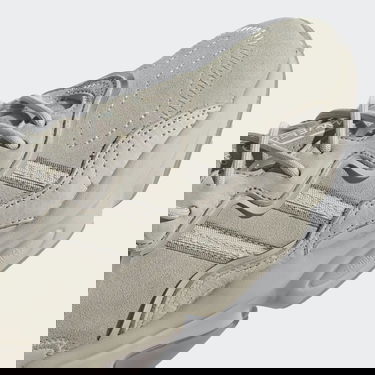 Tenisky a topánky adidas Originals OZWEEGO W Béžová | GY6177, 4