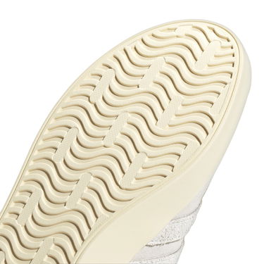 Tenisky a topánky adidas Performance VL Court 3.0 Béžová | JP5296, 7