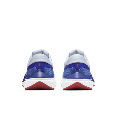 Tenisky a topánky Nike Air Zoom Vomero 16 Fialová | DA7245-008, 1