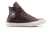 Chuck Taylor All Star Leather