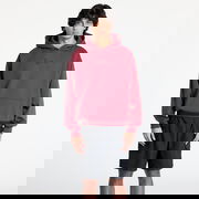 Signature Essential Hoodie