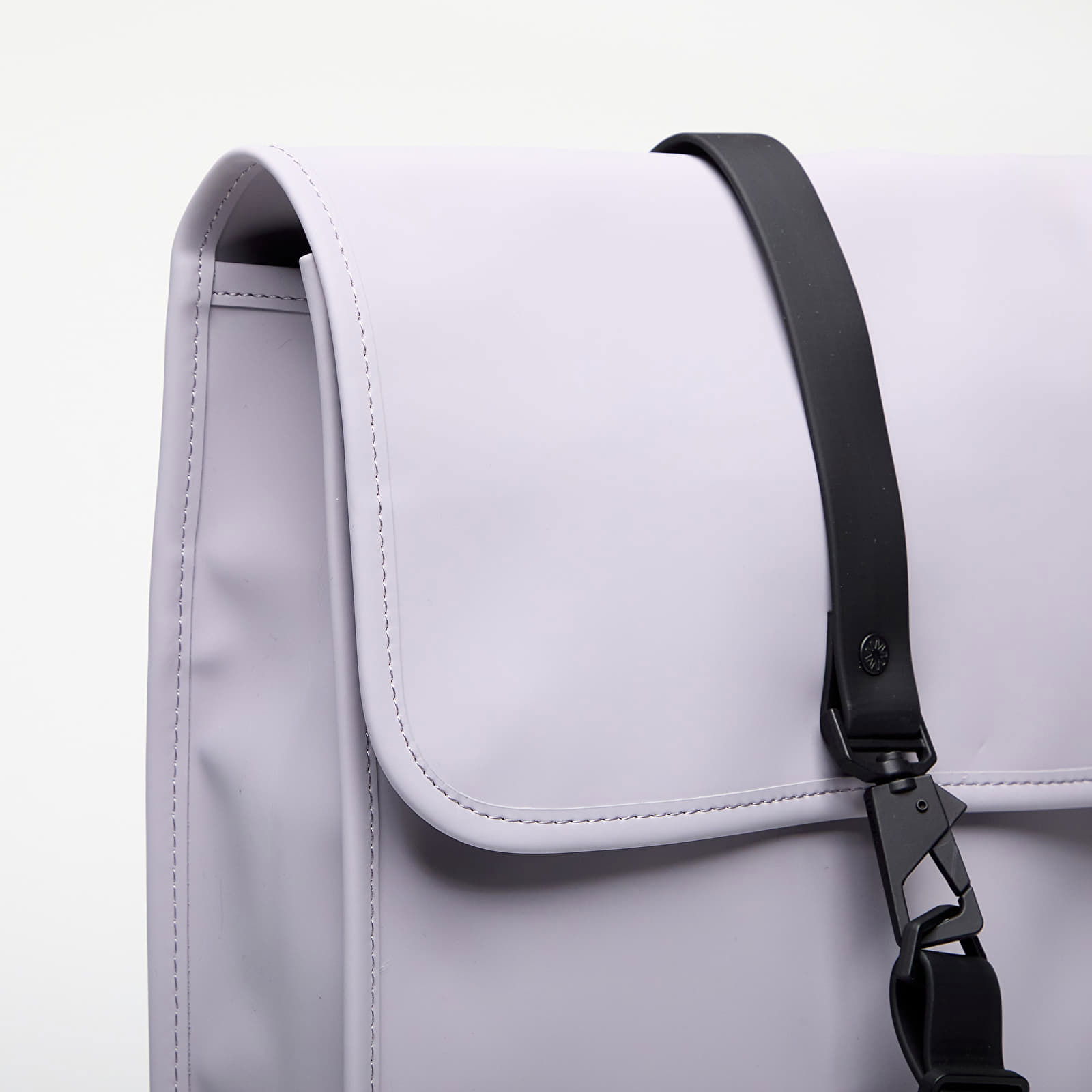 Backpack Mini W3 Gray