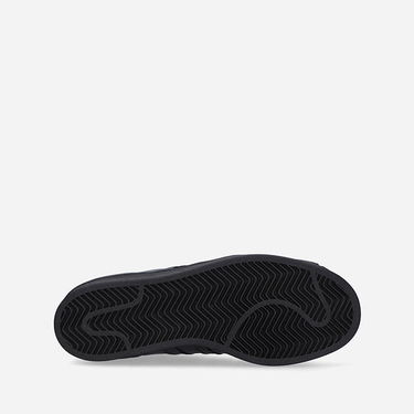 Tenisky a topánky adidas Originals Suprestar Čierna | GY1031, 2