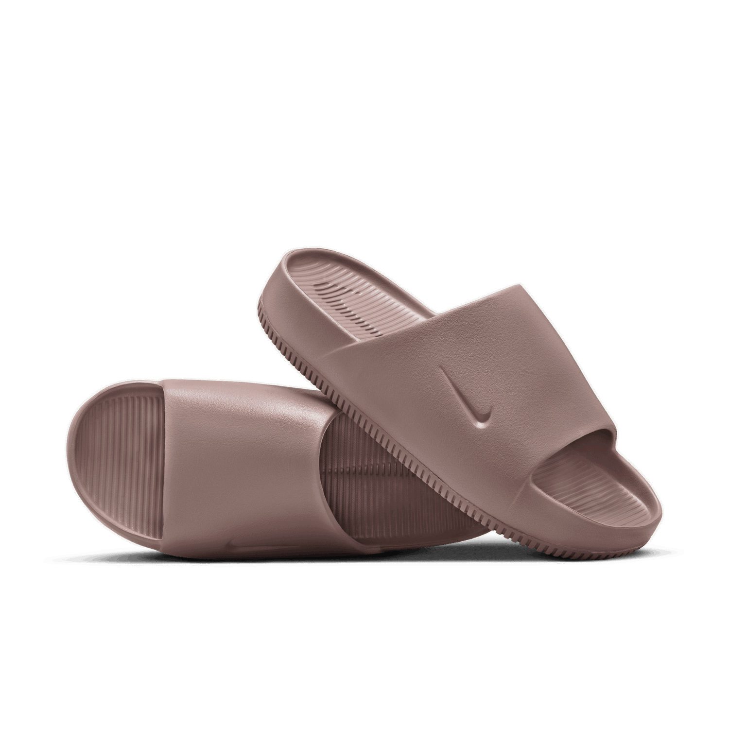 Tenisky a topánky Nike Calm Vínová | DX4816-201, 0