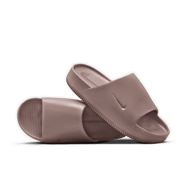 Tenisky a topánky Nike Calm Vínová | DX4816-201, 0