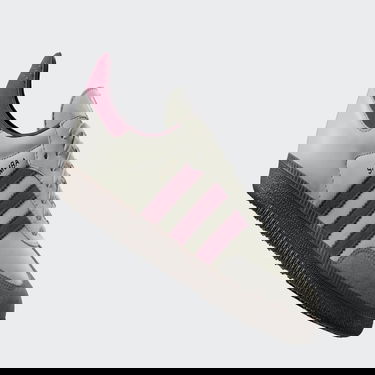 Tenisky a topánky adidas Originals Samba OG Béžová | ID1482, 4