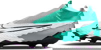 Nike PHANTOM GX ACADEMY DF FG/MG