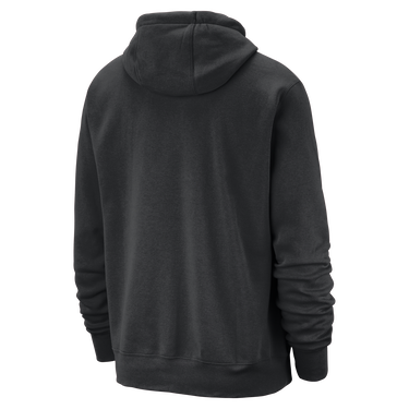 Mikina Nike Bkn Mnk Club Hdy Po Čierna | FB4744-010, 2