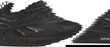 Tenisky a topánky Reebok NANO X3 ADVENTURE Čierna | 100033319, 0