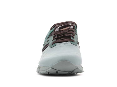 Tenisky a topánky Saucony Grid Šedá | S70388-2, 2