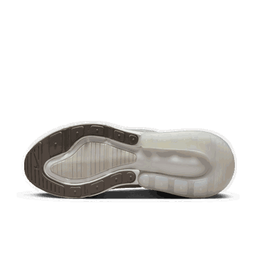 Tenisky a topánky Nike Air Max 270 W Šedá | FB8485-001, 1