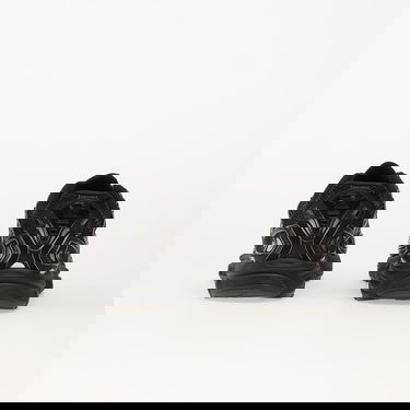 Tenisky a topánky Reebok Premier Road Ultra Čierna | 100260279, 4