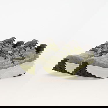 Tenisky a topánky New Balance More Mineral Zelené | MMORLF6, 5