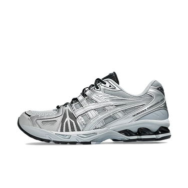 Tenisky a topánky Asics Gel Kayano Legacy "Pure Silver" Šedá | 1203A325-020, 0