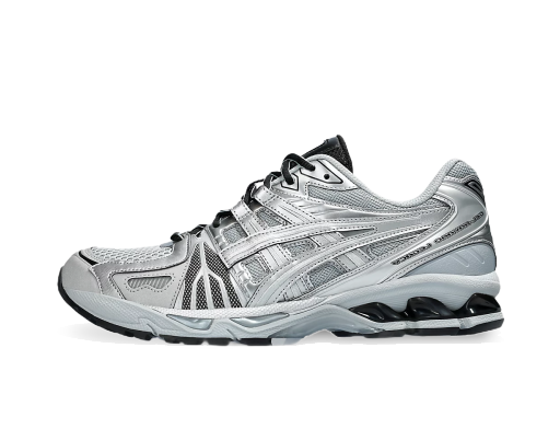 Bežecké topánky Asics Gel Kayano Legacy "Pure Silver" Šedá | 1203A325-020